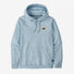 Patagonia '73 Skyline Uprisal Hoody.