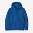 Patagonia '73 Skyline Uprisal Hoody.