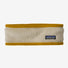 Patagonia Re-tool Headband - Misc. Accessories.