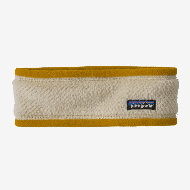 PATAGONIA Re-Tool Headband DNAT