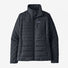 Patagonia Women's Radalie Jacket.