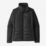 Patagonia Women's Radalie Jacket.