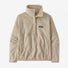 Patagonia Women's Re-tool Half-snap Pullover.