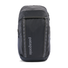 Patagonia Black Hole Pack 32l.