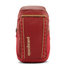 Patagonia Black Hole Pack 32l.