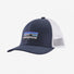 Patagonia Kids' Trucker Hat.