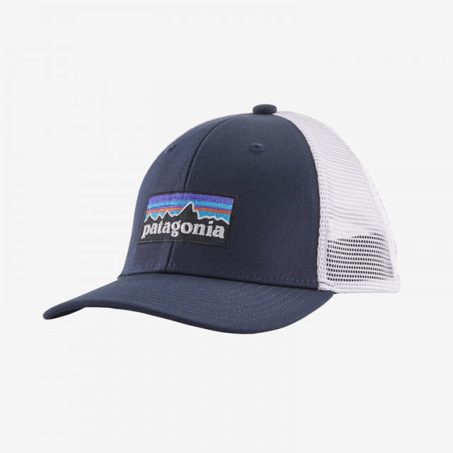 PATAGONIA K Trucker Hat PNVY