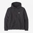 Patagonia Daily Hoody Sweatshirt.