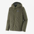 Patagonia Men's Boulder Fork Rain Jacket - Jackets.