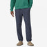 Patagonia Men's Daily Sweatpants.