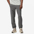 Patagonia Men's Daily Sweatpants.