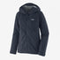 Patagonia Women's Boulder Fork Rain Jacket - Jackets.