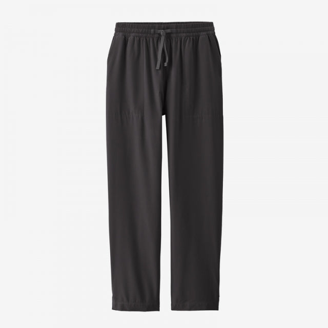 PATAGONIA W Fleetwith Pant INBK