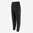 Patagonia Women's Terrebonne Joggers.