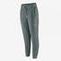 Patagonia Women's Terrebonne Joggers.