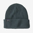 Patagonia Fisherman's Rolled Beanie - Beanies.
