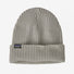 Patagonia Fisherman's Rolled Beanie - Beanies.