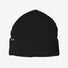Patagonia Fisherman's Rolled Beanie - Beanies.