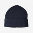 Patagonia Fisherman's Rolled Beanie - Beanies.