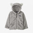 Patagonia Baby Furry Friends Hoody - Jackets.