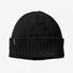 Patagonia Brodeo Beanie - Beanies.