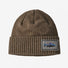 Patagonia Brodeo Beanie - Beanies.