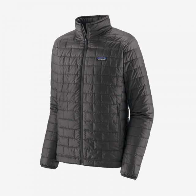 PATAGONIA M Nano Puff Jkt FGE