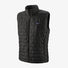 Patagonia Men's Nano Puff Vest.
