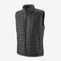 Patagonia Men's Nano Puff Vest.