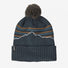 Patagonia Powder Town Beanie.