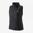 Patagonia Women's Nano Puff Vest.