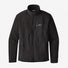 Patagonia Men's Micro D Jacket - Jackets.