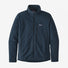 Patagonia Men's Micro D Jacket - Jackets.