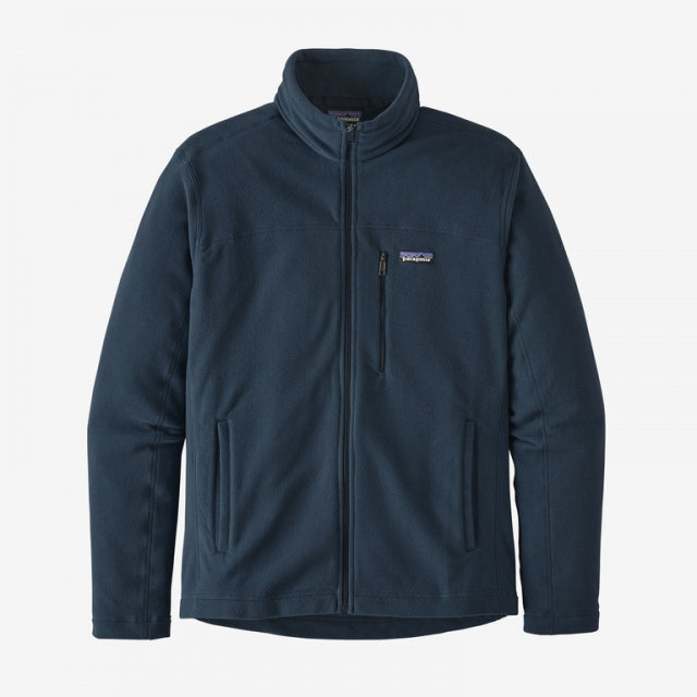 PATAGONIA M Micro D Jkt NENA