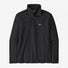 Patagonia Men's Micro D Pullover - Pullovers.