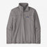 Patagonia Men's Micro D Pullover - Pullovers.