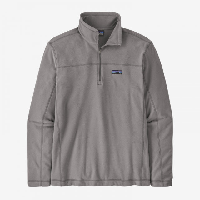 PATAGONIA M Micro D P/O FEA