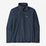 Patagonia Men's Micro D Pullover - Pullovers.