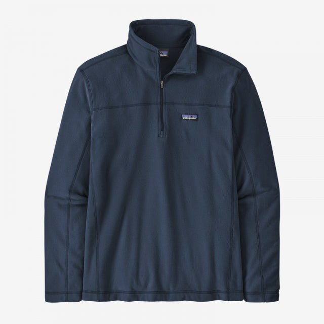 PATAGONIA M Micro D P/O NENA