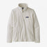 Patagonia Women's Micro D 1/4-zip - Pullovers.
