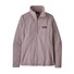 Patagonia Women's Micro D 1/4-zip - Pullovers.