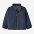 Patagonia Baby Nano Puff Jacket.