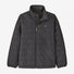 Patagonia Kids' Nano Puff Brick Quilt Jacket - Jackets.