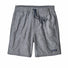 Patagonia Men's Baggies Naturals - 6½" - Shorts.