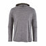 Patagonia Men's Capilene Cool Daily Hoody.