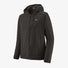 Patagonia Men's Houdini Jacket.