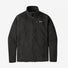 Patagonia Men's Better Sweater Jacket - Jackets.
