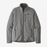 Patagonia Men's Better Sweater Jacket - Jackets.