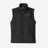 Patagonia Men's Better Sweater Vest - Vests.