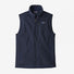 Patagonia Men's Better Sweater Vest - Vests.